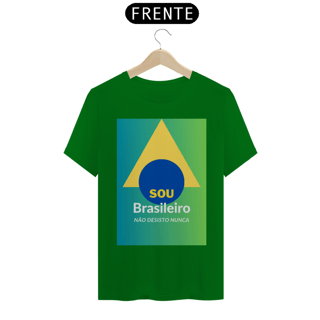 Nome do produto Brasileirinha