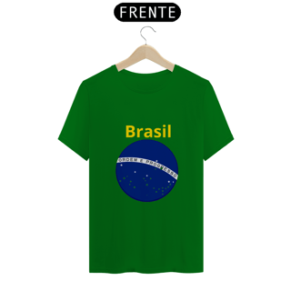 Nome do produto Brasil 02