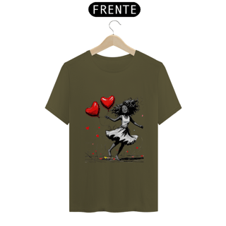 Nome do produto sintonia do amor