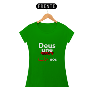 Nome do produto Baby Long Classic