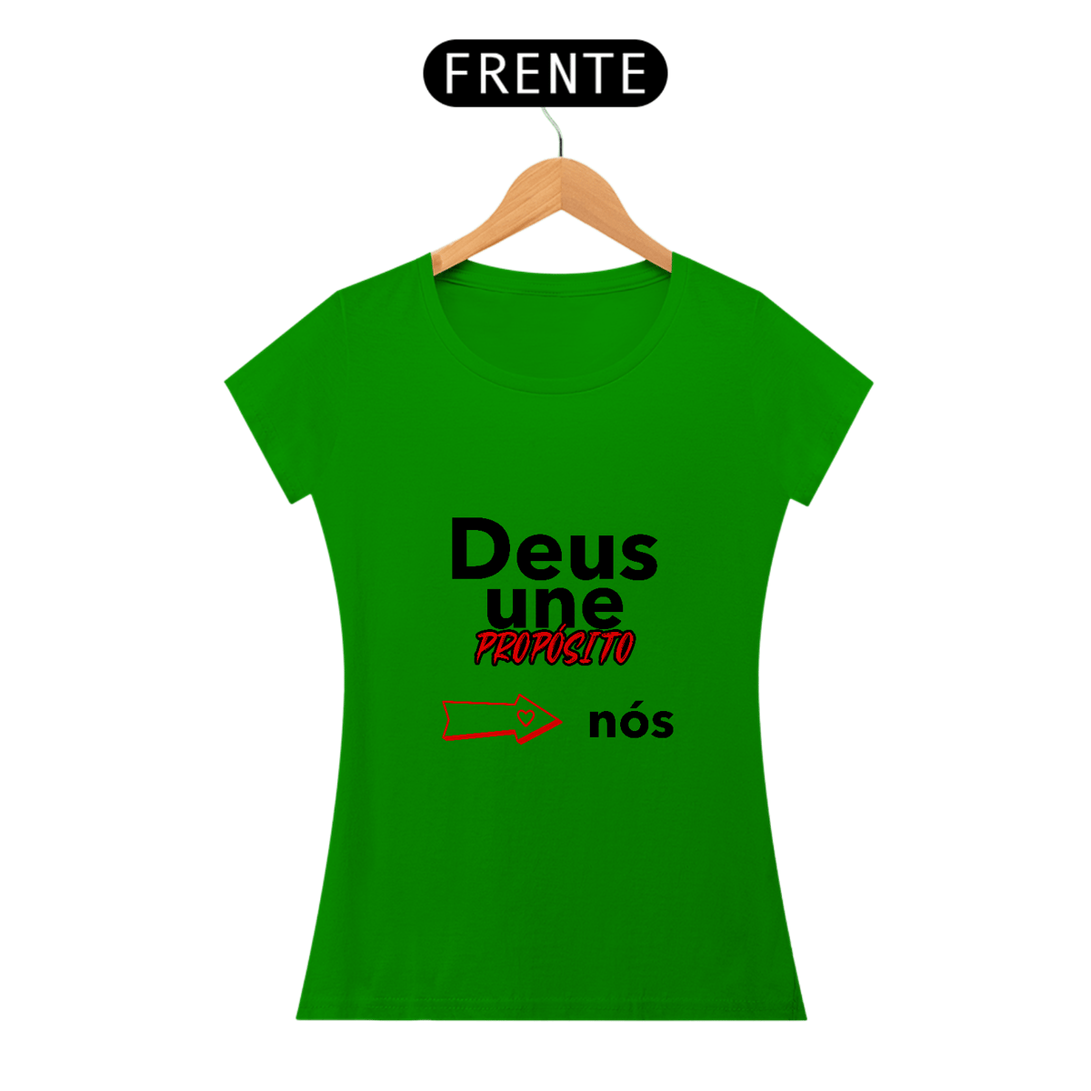 Nome do produto: Baby Long Classic