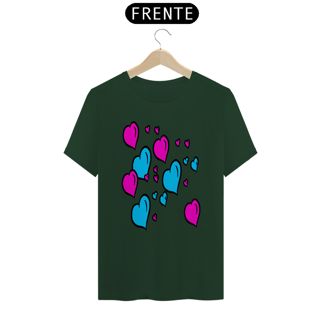 Nome do produto T-Shirt Classic(T.b)
