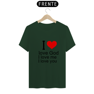 Nome do produto T-Shirt Classic