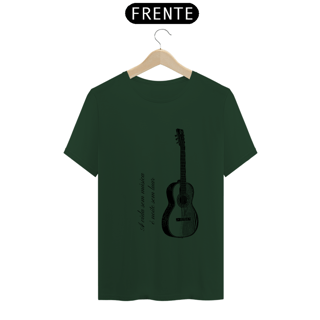 Nome do produto T-Shirt Classic