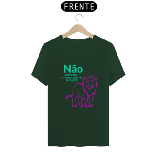 Nome do produto Andre