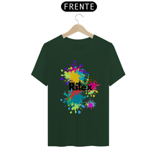 Nome do produto T-shirt Pima 