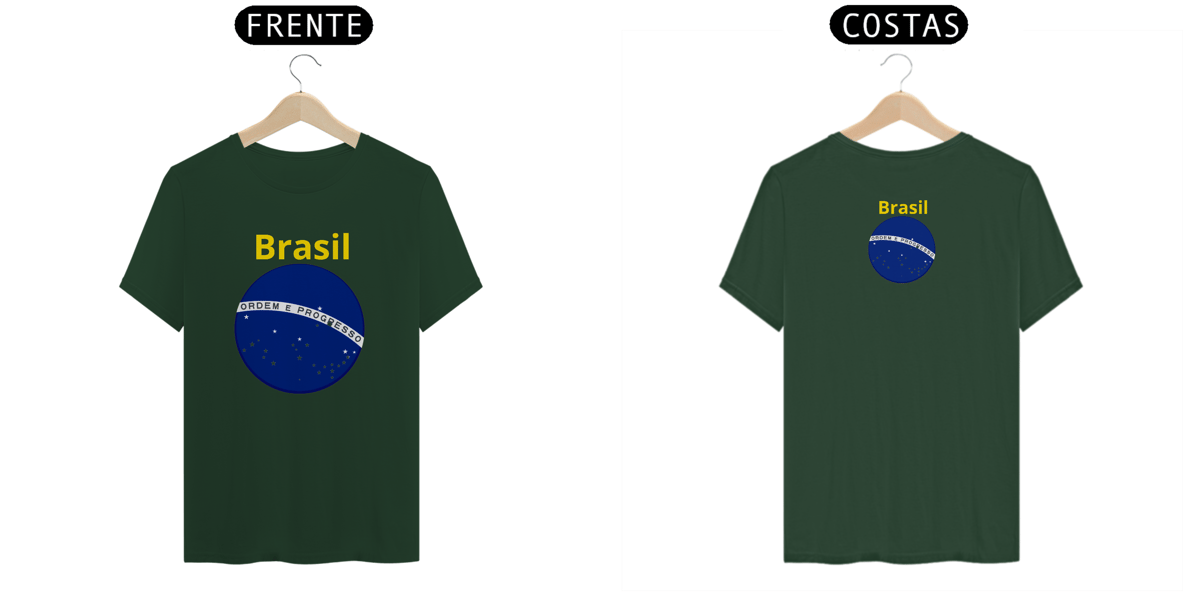Nome do produto: Brasil 01