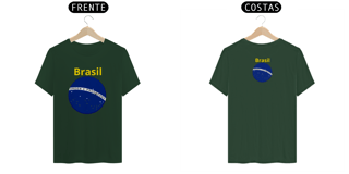 Nome do produto Brasil 01
