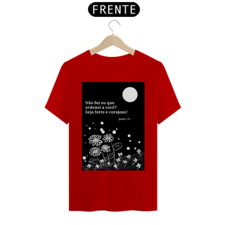Nome do produto T-Shirt Quality(T.b)
