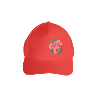 Nome do produto Boné Prime Com Tela