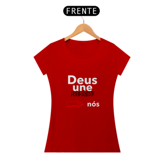 Nome do produto Baby Long Classic