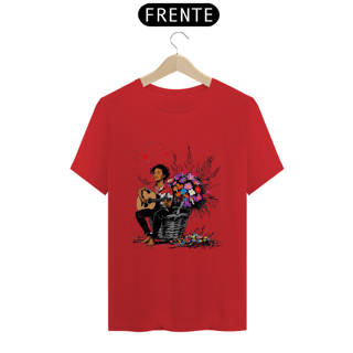 Nome do produto Sintonia do amor