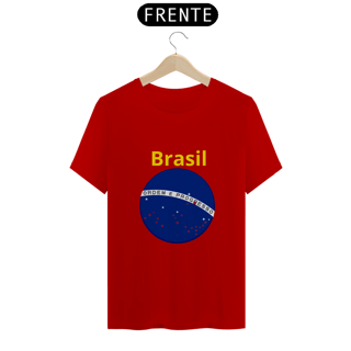 Nome do produto Brasil 02