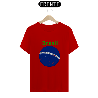 Nome do produto Brasil 03