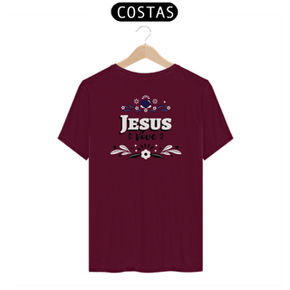 Nome do produto T-Shisrt Quality