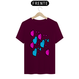 Nome do produto T-Shirt Classic(T.b)