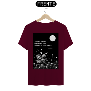 Nome do produto T-Shirt Quality(T.b)