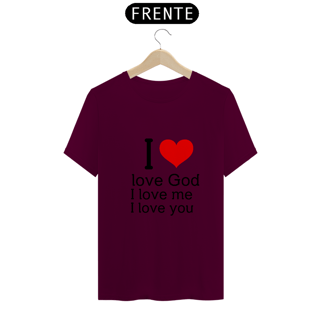 Nome do produto T-Shirt Classic
