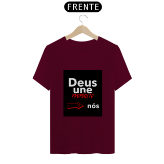 Nome do produto T-Shirt Quality