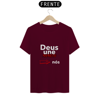 Nome do produto T-Shirt Quality