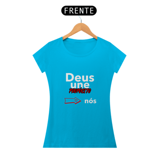 Nome do produto Baby Long Classic