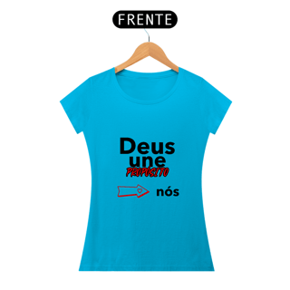 Nome do produto Baby Long Classic