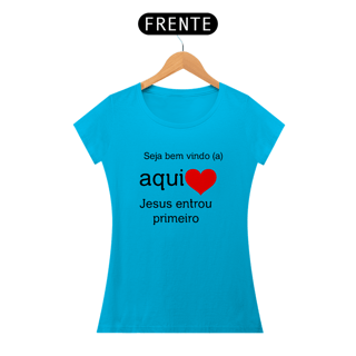 Nome do produto Baby Long Classic (frases-t.b)