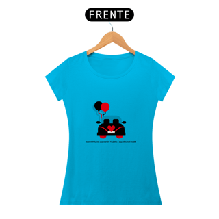 Nome do produto Baby Long Classic