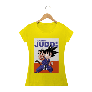 Nome do produtoBabylook  Judo - jogos olimpicos  