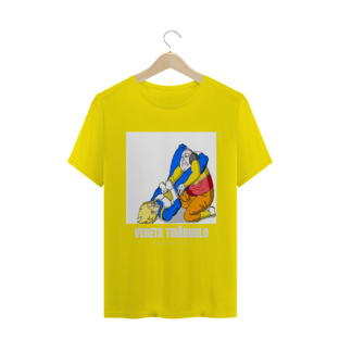 Nome do produtoCAMISA VEGETA BJJ