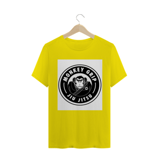 Nome do produtoCamisa Monkey GRIP