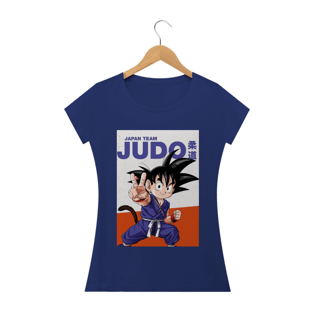 Nome do produtoBabylook  Judo - jogos olimpicos  
