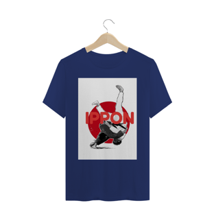 Nome do produtoCAMISA IPPON 