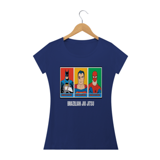 Nome do produtoBabylook Super hero friends