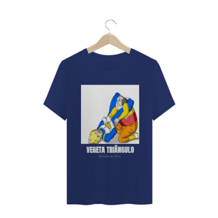 Nome do produtoCAMISA VEGETA BJJ