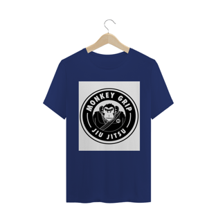 Nome do produtoCamisa Monkey GRIP
