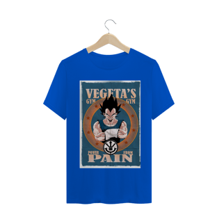 Nome do produtoVEGETA CAMISA BJJ GYM
