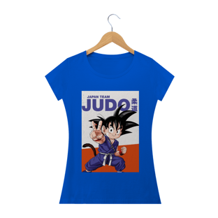 Nome do produtoBabylook  Judo - jogos olimpicos  
