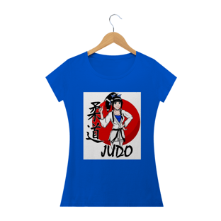 Nome do produtoBabylook Faixa Preta judo