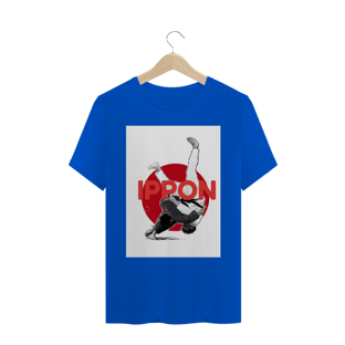 Nome do produtoCAMISA IPPON 
