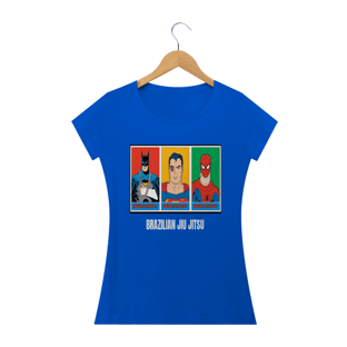 Nome do produtoBabylook Super hero friends