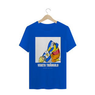Nome do produtoCAMISA VEGETA BJJ