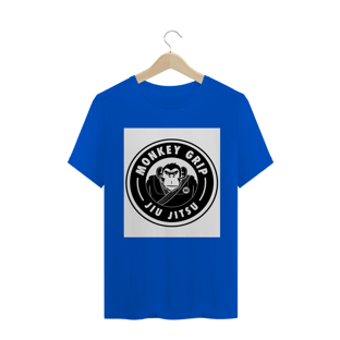 Nome do produtoCamisa Monkey GRIP