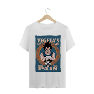 Nome do produtoVEGETA CAMISA BJJ GYM