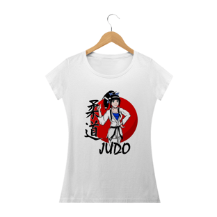 Nome do produtoBabylook Faixa Preta judo
