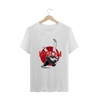 Nome do produtoCAMISA IPPON 