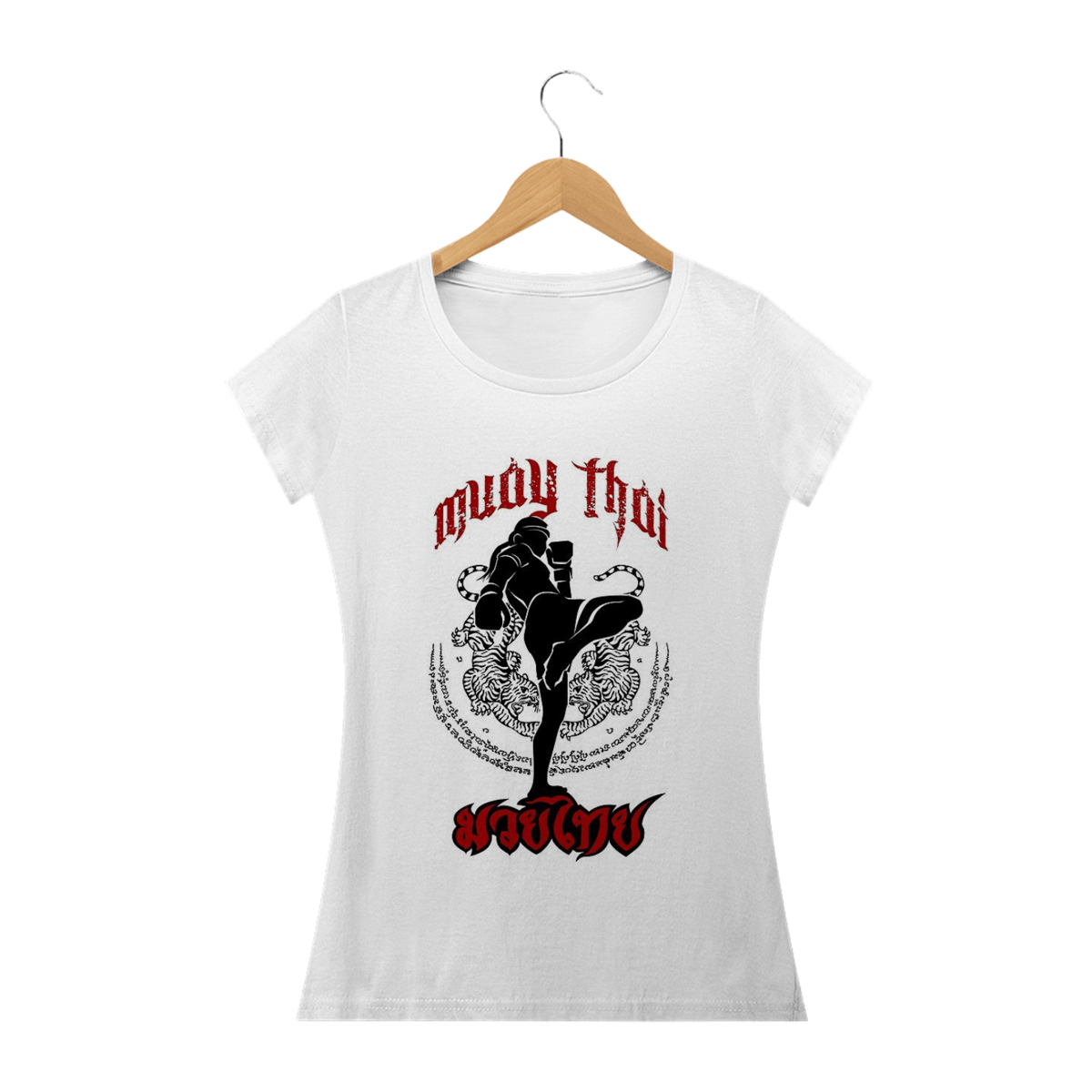 Nome do produto: muay thai kick thailand