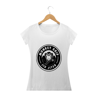 Nome do produtoBabylook Monkey grip Girl