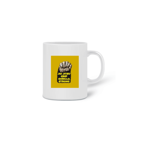 Caneca Monkey grip 
