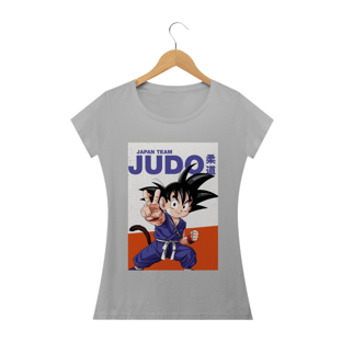 Nome do produtoBabylook  Judo - jogos olimpicos  